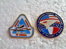 Job lot nasa for sale  DARLINGTON