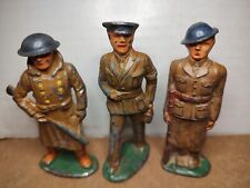 Barclay toy soldiers for sale  Largo