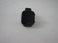 JrTrack 3 Kids GPS Tracker with Watch Calling & Text Messaging, Black, used for sale  Shipping to South Africa