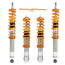 Coilovers suspension kit for sale  LEICESTER