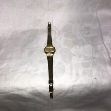 Vintage Swiss Made Dulux Women’s Watch for sale  Shipping to South Africa