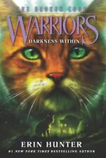 Warriors broken code for sale  Aurora
