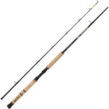 ugly stik fishing rod for sale  Shipping to Ireland