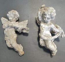 Shabby chic cherubs for sale  Walnut Creek