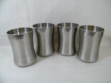 cup pots for sale  Ferndale