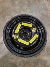 Used spare tire for sale  Shepherd