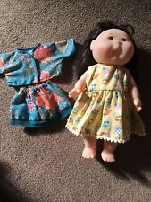 Cabbage patch kid for sale  HAYWARDS HEATH