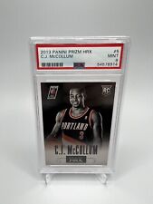 2013 panini prizm for sale  Middleton