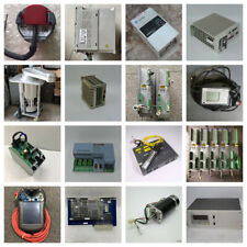 1pcs For   Communication Power Module 1K2WA-F #A6-9 comprar usado  Enviando para Brazil