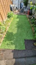 Artificial grass for sale  LONDON