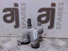 Jaguar xtype thermostat for sale  ROTHERHAM