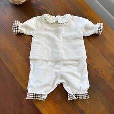 Babygrow romper pajamas for sale  Miami