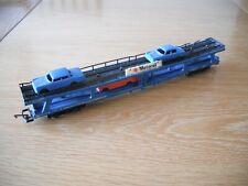 Lima model railway for sale  ORPINGTON