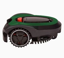 Mowro robotic lawn for sale  Gulfport