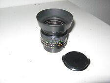 Minolta 8 35mm gebraucht kaufen  Düsseldorf