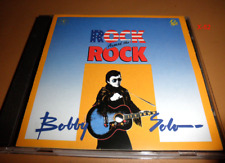 Bobby Solo CD Rock Around the Rock elvis presley hits all shook up hound dog comprar usado  Enviando para Brazil