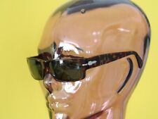 Sonnenbrille persol 2720 gebraucht kaufen  Deutschland