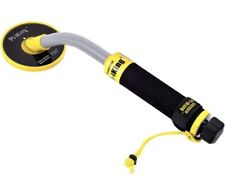 Waterproof Metal Detector Underwater Pinpointer Gold Hunter PI-iKing 750 plus. for sale  Shipping to South Africa