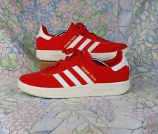 Rare adidas trimm for sale  LONDON