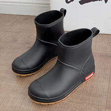 New rain boots for sale  UK