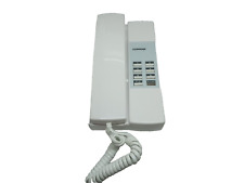 Comax interphone intercom for sale  Ireland