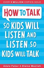 Talk kids listen for sale  UK