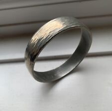 Robert welch bangle for sale  CHIPPING CAMPDEN