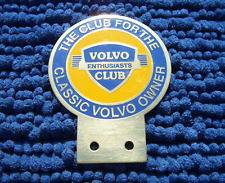 Vintage 1990s volvo for sale  EAST GRINSTEAD