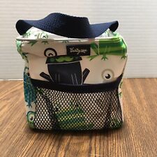 Thirty one littles for sale  Lansing