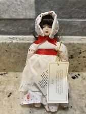 Vintage gorham doll for sale  Warwick