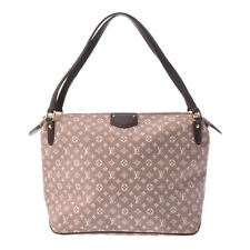 Bolsa de ombro Louis Vuitton monograma balada PM sépia M40575 800000115894000 comprar usado  Enviando para Brazil