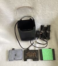 Interpet cf1 aquarium for sale  NEATH