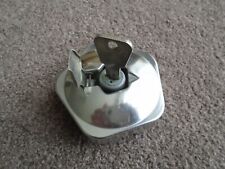 Waso stainless locking for sale  HARLOW