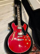 Aria classic electric for sale  Brooklyn