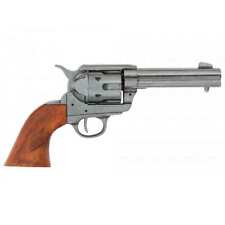Ref p1186g revolver d'occasion  Strasbourg-