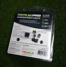 Truglo tg231mp4c tritiumpro for sale  Oklahoma City