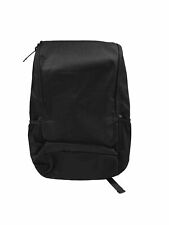Sharkhead backpack black for sale  Bartow