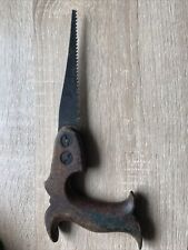 Antique english keyhole for sale  KIRKCUDBRIGHT