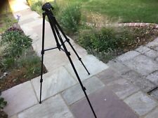 Camera tripod for sale  Shipping to Ireland