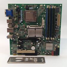 Intel desktop board for sale  GRAVESEND