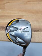 Taylormade wood reax for sale  Miamisburg