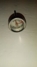 Poultry thermometer button for sale  Sun City West