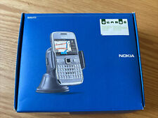 Nokia e72 black for sale  Shipping to Ireland