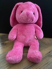 Design bear pink for sale  POOLE