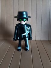 Playmobil zorro d'occasion  Narbonne