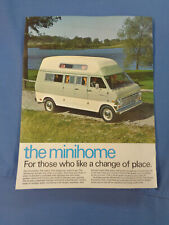 Nos ford econoline for sale  Nashville