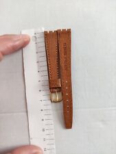 Cinturino vintage per usato  Milano
