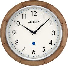 Citizen clock smart for sale  Shipping to Ireland