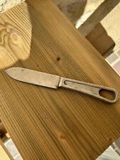 Couteau américain ration d'occasion  Charleville-Mézières
