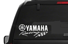 Yamaha racing logo for sale  Harriman